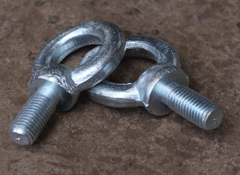 Eye Bolt